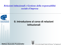 materiali/13.18.27_1 Introduzione al Corso