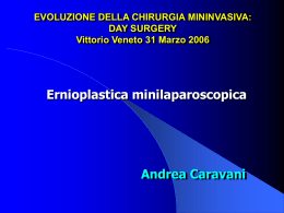 Congresso Regionale ACOI Lazio 2002 Dall` errore all` eccellenza