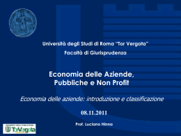 2_Juris_2011_2012 - Università degli Studi di Roma Tor Vergata