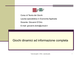 lezione 12