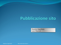 pubblicazione_sito - Libero