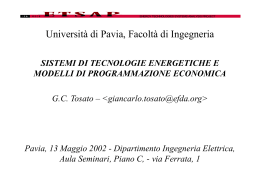 TITOLO 1 - WordPress.com