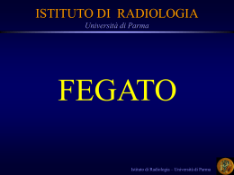 Universit&agrave; di Parma - Classe delle Lauree Magistrali a Ciclo Unico
