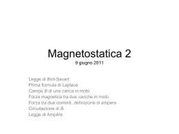 magnetismo-2