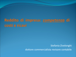 competenza (vnd.ms-powerpoint, it, 975 KB, 11/5/10)