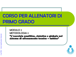tutorlevante/1grado-2LG/def_PRIMO GRADO