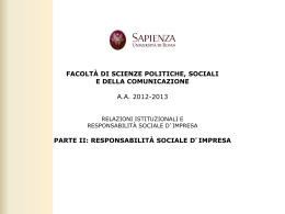 materiali/11.06.21_Lezioni RSI 1 e 2