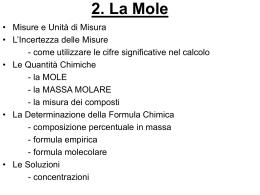 2_LaMole - Uninsubria