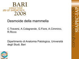 087 - C.Traversi, A.Colagrande, et al.