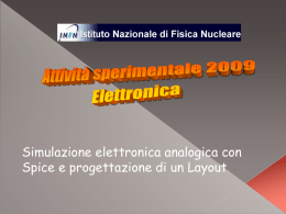 Diapositiva 1