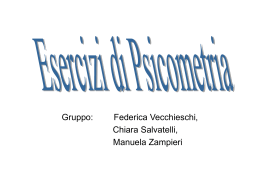Studenti_Esercizi_Psicometria_20_03_08 - e