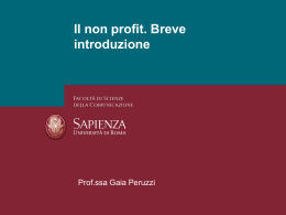 materiali/15.41.31_Il non profit
