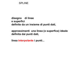 EGD18_SPLINE