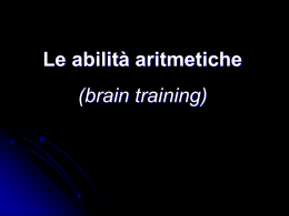 T09_brain_training