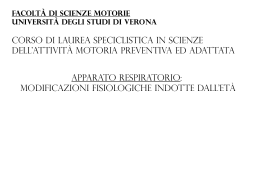 Lezione 2 Fisiologia (vnd.ms-powerpoint, it, 299 KB, 11/23/05)