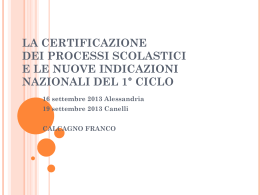 la certificazione delle competenze bis (1)