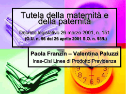 paluzzi laboratorio 17luglio