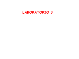 5. laboratorio 3