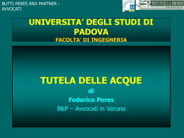UNI.acque