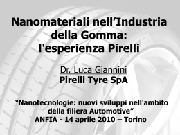 Nanomaterial