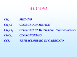 introduzione