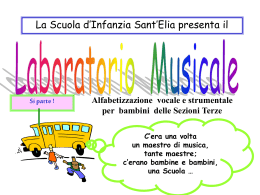 present lab_musicale S.Elia-1