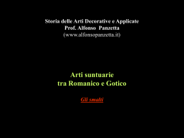 Vuolvinio, Altare d`oro, 835, Milano, Sant`Ambrogio.