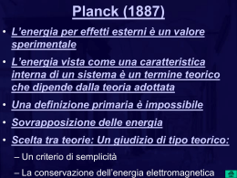 Planck (1887)