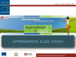 SLIDE_present_2012_APPREND