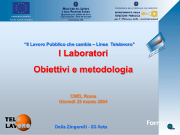 Attivit__laboratori_25.3.04_pomeriggio