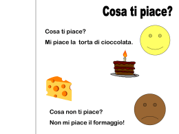 No Slide Title - Languages @ Paperella