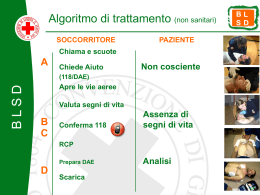Diapositiva 1 - Formatori Veneto