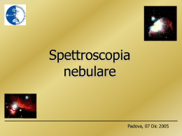 L8_spett_nebulare