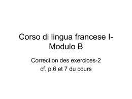 Corso_di_lingua_francese_I-_ModB
