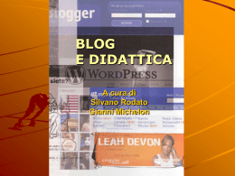 blog-e-didattica-silvano