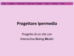 Lavorazioni