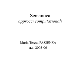 Semantica3