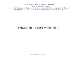 Lezione 17 (vnd.ms-powerpoint, it, 3362 KB, 12/9/10)