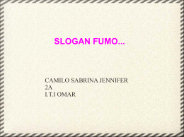 slogan_fumo2