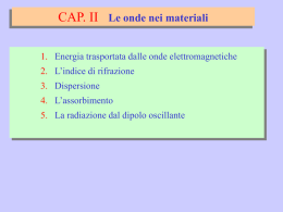 Capitolo_2
