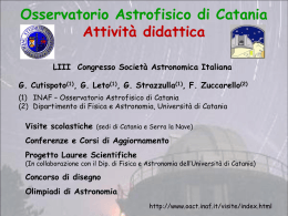 OACT_SAIT_2009