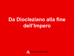 21_da_diocleziano_alla_fine_impero