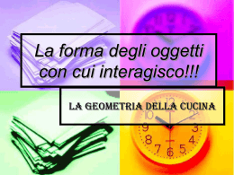 T06_la_forma_degli_oggetti_con_cui_interagisco