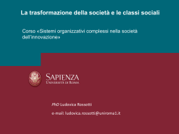 Lezione_Sistemi_organizzativi_Rossotti
