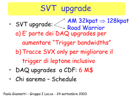 giannetti_svt_upgrade