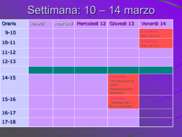 Calendario 2002-2003