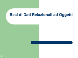 ppt - DISI