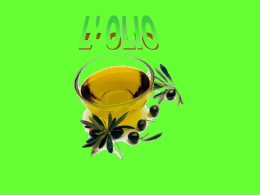 olio