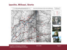 Parte03 - Scarica - Ordine Architetti Roma