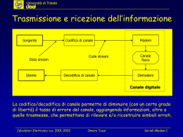 Seriale_2001
